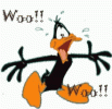 daffy-duck-excited[1].gif
