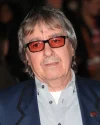 bill-wyman[1].webp