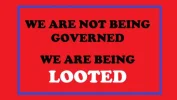notgoverned looted.webp notgoverned looted.webp
