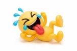 d-render-crying-laughing-emoji-classic-crying-laughing-emoji-brought-to-life-high-quality-d-r...webp d-render-crying-laughing-emoji-classic-crying-laughing-emoji-brought-to-life-high-quality-d-r...webp