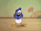 donald-duck-tapping[1].gif