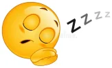 sleeping-emoticon-15249672[1].webp