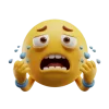 crying-yellow-emoji-with-distressed-facial-features-png[1].webp