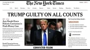 Trumpconvictedfelon.webp