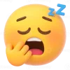 sleeping-yawning-emoji-png[1].webp