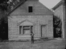 buster-keaton-fall-apart[1].gif