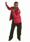 dancing-dance[1].gif