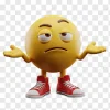 pngtree-3d-cartoon-emoticon-shrugging-confused-emoji-illustration-png-image_17372469[1].webp