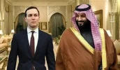 MBS-Kushner[1].webp