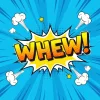 whew-comic-speech-bubble-blue-radial-background-style-illustration-featuring-word-yellow-oran...webp whew-comic-speech-bubble-blue-radial-background-style-illustration-featuring-word-yellow-oran...webp
