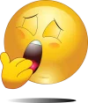 Sleeping-Emoji-PNG-Image[1].webp