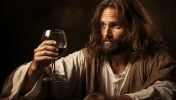Wine-Alcohol-Did-Jesus-really-drink-winealcohol-1-1-1024x585[1].webp