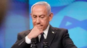 skynews-benjamin-netanyahu_7021331[1].webp