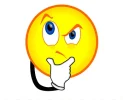 png-clipart-smiley-emoticon-face-confused-face-cartoon-face-smiley-thumbnail[1].webp