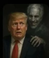 DJT haunted.webp