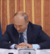 putin-ketawa[1].gif