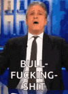 bull-shit[1].gif
