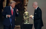 trump-fifa-peace-prize-getty[1].webp