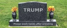 washhands after Trump.webp
