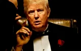 trump-godfather[1].webp