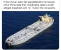 If they can seize a tanker.webp
