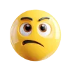 confused-emoji-with-raised-eyebrows-on-transparent-background-free-png[1].webp