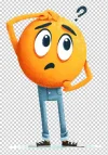 confused-emoji-scratching-head-confused-emoji-with-question-mark-zY8jWD6N[1].webp