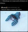 lobstermittens.webp lobstermittens.webp
