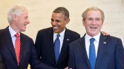 Clinton_Obama_Bush_White_House_Flickr_800-e1452276042293[1].webp