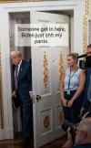 Bidenshitmypants.webp