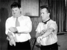stan-laurel-oliver-hardy[1].gif