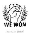 emblem-we-won-conceptual-vector-260nw-265824194[1].webp