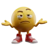 pngtree-3d-cartoon-emoticon-shrugging-confused-emoji-illustration-png-image_17372469[1].webp