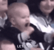 baby-cute[1].gif