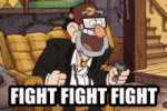 grunkle-stan-fight[1].gif