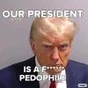 effingpedoDJT.webp