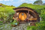 Hobbiton1_11zon[1].webp