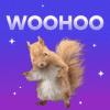 hemry-woohoo[1].gif