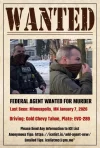 wanted for MURDER.webp