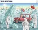 Defending Greenland.webp