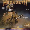 megadeth 1.1.webp