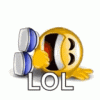 lol-rofl[1].gif