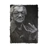 redd-foxx-middle-finger-teepublic[1].webp