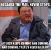 mail-never-stops-480x478[1].webp