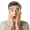 shocked-young-man-expression-isolated-on-white-background-free-photo[1].webp
