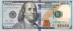 Obverse_of_the_series_2009_$100_Federal_Reserve_Note[1].webp
