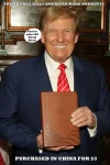 Trumpbible.webp