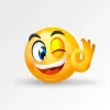 all-right-emoji-illustration_23-2151298395[1].webp