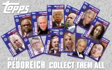 Pedoreich allstars trading cards.webp