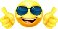 free-clip-art-thumbs-up-emoji-10[1].webp